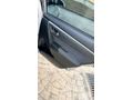 BEREKET OTOMOTİVDEN 1.6 2015 MODEL COROLLA