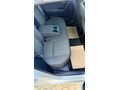 BEREKET OTOMOTİVDEN 1.6 2015 MODEL COROLLA