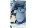 BEREKET OTOMOTİVDEN 1.6 2015 MODEL COROLLA
