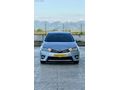 BEREKET OTOMOTİVDEN 1.6 2015 MODEL COROLLA