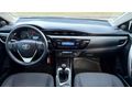 BEREKET OTOMOTİVDEN 1.6 2015 MODEL COROLLA