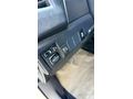 BEREKET OTOMOTİVDEN 1.6 2015 MODEL COROLLA