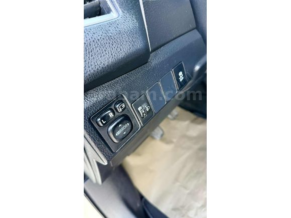 BEREKET OTOMOTİVDEN 1.6 2015 MODEL COROLLA