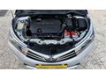 BEREKET OTOMOTİVDEN 1.6 2015 MODEL COROLLA