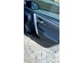 BEREKET OTOMOTİVDEN 1.6 2015 MODEL COROLLA