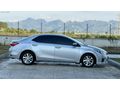 BEREKET OTOMOTİVDEN 1.6 2015 MODEL COROLLA