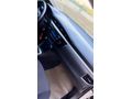BEREKET OTOMOTİVDEN 1.6 2015 MODEL COROLLA