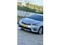 BEREKET OTOMOTİVDEN 1.6 2015 MODEL COROLLA
