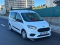 FATURALI HUSUSİ OTOMOBİL