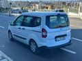 FATURALI HUSUSİ OTOMOBİL