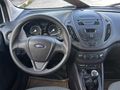 FATURALI HUSUSİ OTOMOBİL