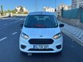 FATURALI HUSUSİ OTOMOBİL