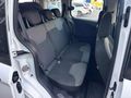 FATURALI HUSUSİ OTOMOBİL