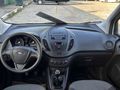 FATURALI HUSUSİ OTOMOBİL
