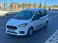 FATURALI HUSUSİ OTOMOBİL
