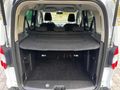 FATURALI HUSUSİ OTOMOBİL