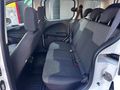 FATURALI HUSUSİ OTOMOBİL