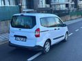 FATURALI HUSUSİ OTOMOBİL