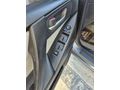 Sahibinden Mazda 3 1.6 Impressive 2011 Model