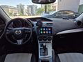 Sahibinden Mazda 3 1.6 Impressive 2011 Model