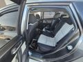 Sahibinden Mazda 3 1.6 Impressive 2011 Model