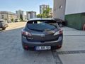 Sahibinden Mazda 3 1.6 Impressive 2011 Model