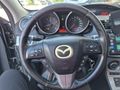 Sahibinden Mazda 3 1.6 Impressive 2011 Model