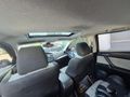 Sahibinden Mazda 3 1.6 Impressive 2011 Model