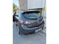 Sahibinden Mazda 3 1.6 Impressive 2011 Model