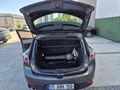 Sahibinden Mazda 3 1.6 Impressive 2011 Model