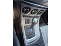 Sahibinden Mazda 3 1.6 Impressive 2011 Model