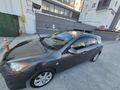 Sahibinden Mazda 3 1.6 Impressive 2011 Model
