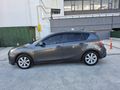 Sahibinden Mazda 3 1.6 Impressive 2011 Model