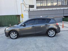Sahibinden Mazda 3 1.6 Impressive 2011 Model