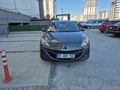Sahibinden Mazda 3 1.6 Impressive 2011 Model