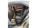 2017 COROLLA OTOMATİK 1'6 LPG'Lİ DOLUSU 90 BİN'KM'DE GARAJ ARACI