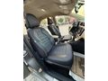 2017 COROLLA OTOMATİK 1'6 LPG'Lİ DOLUSU 90 BİN'KM'DE GARAJ ARACI