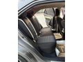 2017 COROLLA OTOMATİK 1'6 LPG'Lİ DOLUSU 90 BİN'KM'DE GARAJ ARACI