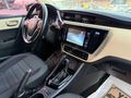 2017 COROLLA OTOMATİK 1'6 LPG'Lİ DOLUSU 90 BİN'KM'DE GARAJ ARACI