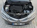 2017 COROLLA OTOMATİK 1'6 LPG'Lİ DOLUSU 90 BİN'KM'DE GARAJ ARACI