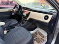 2017 COROLLA OTOMATİK 1'6 LPG'Lİ DOLUSU 90 BİN'KM'DE GARAJ ARACI