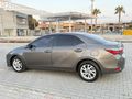 2017 COROLLA OTOMATİK 1'6 LPG'Lİ DOLUSU 90 BİN'KM'DE GARAJ ARACI