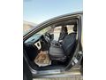 2017 COROLLA OTOMATİK 1'6 LPG'Lİ DOLUSU 90 BİN'KM'DE GARAJ ARACI