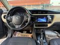 2017 COROLLA OTOMATİK 1'6 LPG'Lİ DOLUSU 90 BİN'KM'DE GARAJ ARACI