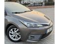 2017 COROLLA OTOMATİK 1'6 LPG'Lİ DOLUSU 90 BİN'KM'DE GARAJ ARACI