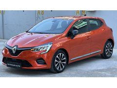 OKYANUS OTOMOTİV'DEN 2023 RENAULT CLİO 1.0TCE TOUCH