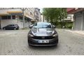 79.800 km De 2023 Model Dizel fiat egea hatasız