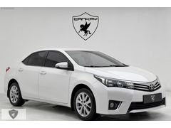 | C A N K A Y | 110.000KM-EKRAN-NAVİGASYON-KREDİ-KART TAKSİT