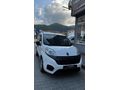 HUSUSİ OTOMOBİL RUHSAT