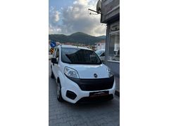 HUSUSİ OTOMOBİL RUHSAT